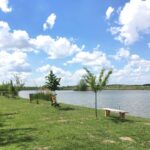 18424054_423744874660771_2810785294917515073_n 18424054_423744874660771_2810785294917515073_n