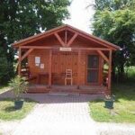 18447611_423744624660796_3517486136807350120_n 18447611_423744624660796_3517486136807350120_n