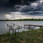 Névtelen_HDR2b Névtelen_HDR2b